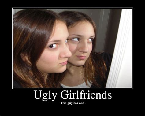 ugly girlfriend porn|'extreme ugly' Search .